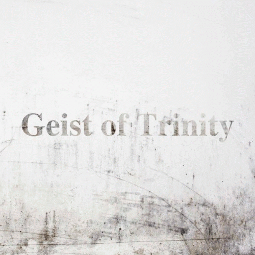 Geist of Trinity